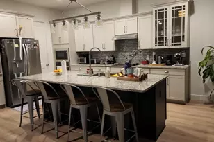 2155 Brillante Dr, Saint Cloud, FL 34771 - Photo 5