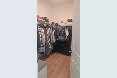 2155 Brillante Drive, Saint Cloud, FL 34771 - Photo 15