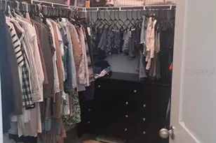 2155 Brillante Dr, Saint Cloud, FL 34771 - Photo 15