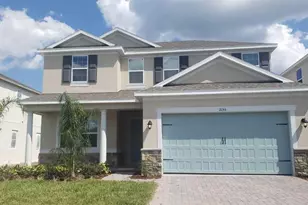 2155 Brillante Dr, Saint Cloud, FL 34771 - Photo 1