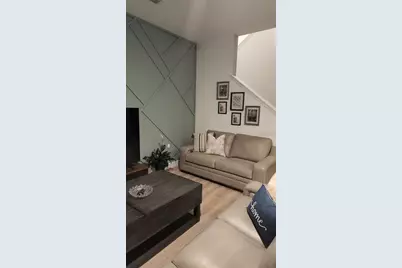 2155 Brillante Drive, Saint Cloud, FL 34771 - Photo 11