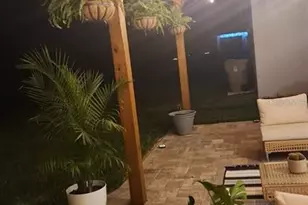 2155 Brillante Dr, Saint Cloud, FL 34771 - Photo 21