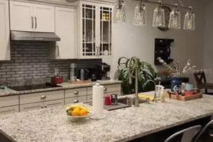 2155 Brillante Dr, Saint Cloud, FL 34771 - Photo 9