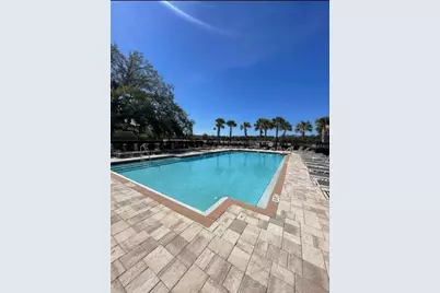 2155 Brillante Drive, Saint Cloud, FL 34771 - Photo 23