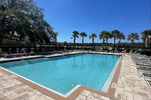 2155 Brillante Dr, Saint Cloud, FL 34771 - Photo 23
