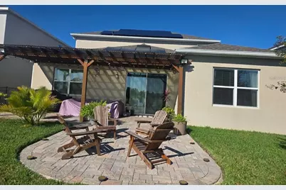 2155 Brillante Drive, Saint Cloud, FL 34771 - Photo 19