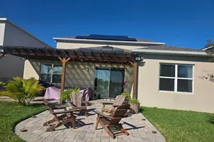 2155 Brillante Dr, Saint Cloud, FL 34771 - Photo 19