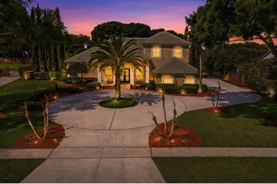 9119 Balmoral Mews Sq, Windermere, FL 34786 - Photo 3