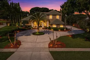 9119 Balmoral Mews Square, Windermere, FL 34786 - Photo 3