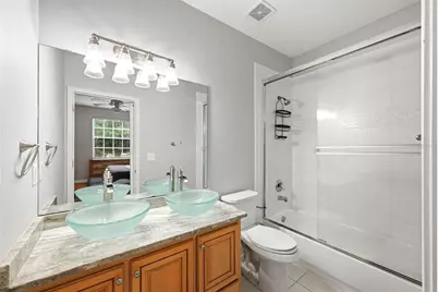 9119 Balmoral Mews Sq, Windermere, FL 34786 - Photo 43