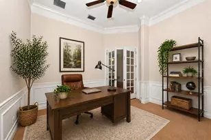 9119 Balmoral Mews Square, Windermere, FL 34786 - Photo 13