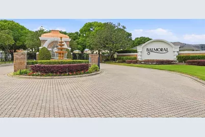 9119 Balmoral Mews Sq, Windermere, FL 34786 - Photo 65