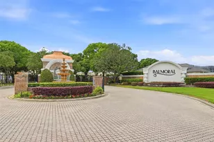 9119 Balmoral Mews Square, Windermere, FL 34786 - Photo 65