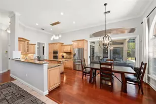 9119 Balmoral Mews Square, Windermere, FL 34786 - Photo 29