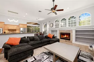 9119 Balmoral Mews Square, Windermere, FL 34786 - Photo 35