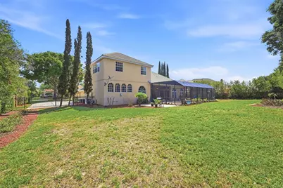9119 Balmoral Mews Sq, Windermere, FL 34786 - Photo 59