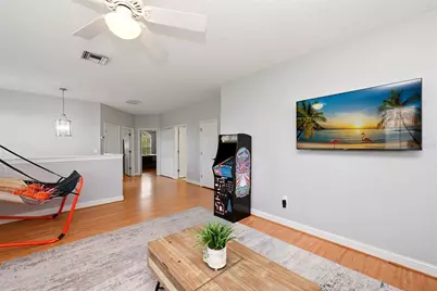 9119 Balmoral Mews Sq, Windermere, FL 34786 - Photo 41