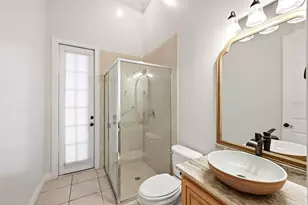 9119 Balmoral Mews Square, Windermere, FL 34786 - Photo 17