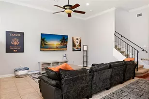 9119 Balmoral Mews Square, Windermere, FL 34786 - Photo 33