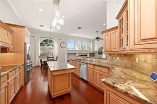 9119 Balmoral Mews Square, Windermere, FL 34786 - Photo 25