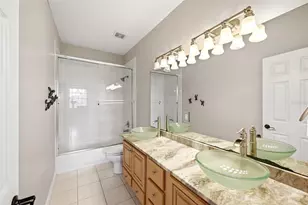 9119 Balmoral Mews Square, Windermere, FL 34786 - Photo 45