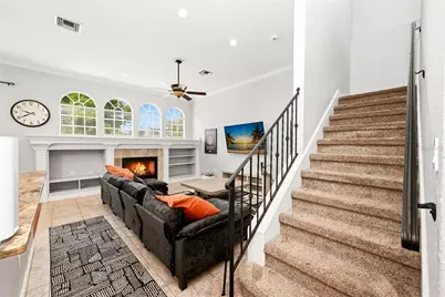 9119 Balmoral Mews Sq, Windermere, FL 34786 - Photo 37
