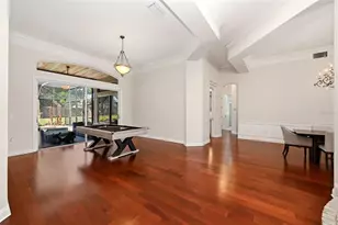 9119 Balmoral Mews Square, Windermere, FL 34786 - Photo 17