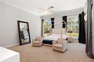 9119 Balmoral Mews Square, Windermere, FL 34786 - Photo 21