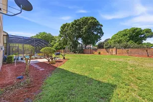 9119 Balmoral Mews Square, Windermere, FL 34786 - Photo 55