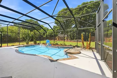 9119 Balmoral Mews Sq, Windermere, FL 34786 - Photo 51