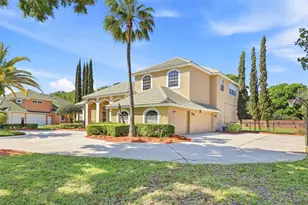 9119 Balmoral Mews Square, Windermere, FL 34786 - Photo 55