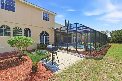 9119 Balmoral Mews Sq, Windermere, FL 34786 - Photo 57