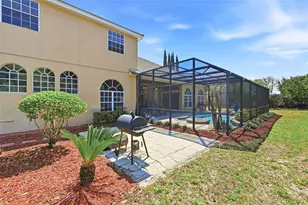 9119 Balmoral Mews Square, Windermere, FL 34786 - Photo 57