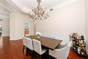 9119 Balmoral Mews Square, Windermere, FL 34786 - Photo 9