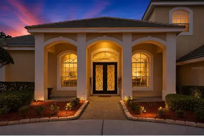 9119 Balmoral Mews Sq, Windermere, FL 34786 - Photo 9