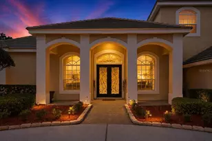 9119 Balmoral Mews Square, Windermere, FL 34786 - Photo 9