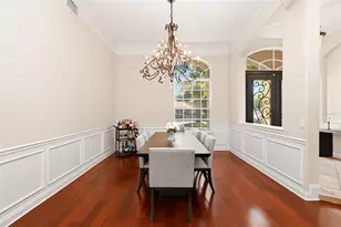 9119 Balmoral Mews Square, Windermere, FL 34786 - Photo 11