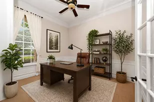 9119 Balmoral Mews Square, Windermere, FL 34786 - Photo 15