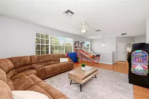 9119 Balmoral Mews Square, Windermere, FL 34786 - Photo 37