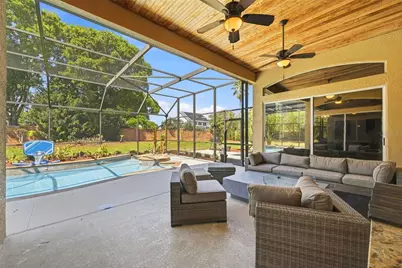 9119 Balmoral Mews Sq, Windermere, FL 34786 - Photo 49