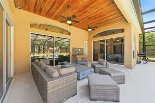 9119 Balmoral Mews Square, Windermere, FL 34786 - Photo 47