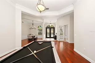 9119 Balmoral Mews Square, Windermere, FL 34786 - Photo 9