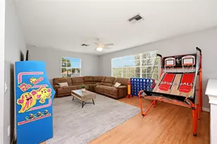 9119 Balmoral Mews Square, Windermere, FL 34786 - Photo 35