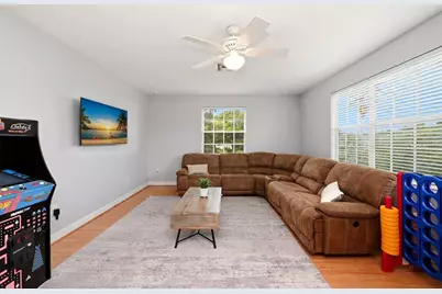 9119 Balmoral Mews Sq, Windermere, FL 34786 - Photo 39