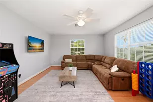 9119 Balmoral Mews Square, Windermere, FL 34786 - Photo 39