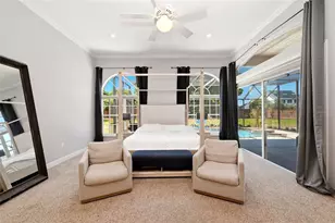 9119 Balmoral Mews Square, Windermere, FL 34786 - Photo 19