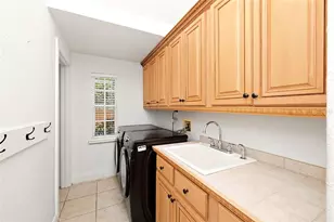 9119 Balmoral Mews Square, Windermere, FL 34786 - Photo 47