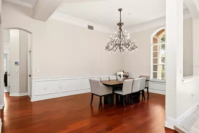 9119 Balmoral Mews Sq, Windermere, FL 34786 - Photo 13
