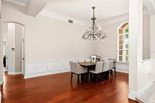 9119 Balmoral Mews Square, Windermere, FL 34786 - Photo 13