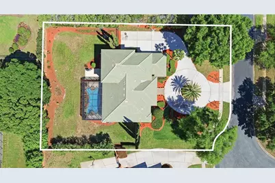 9119 Balmoral Mews Sq, Windermere, FL 34786 - Photo 5